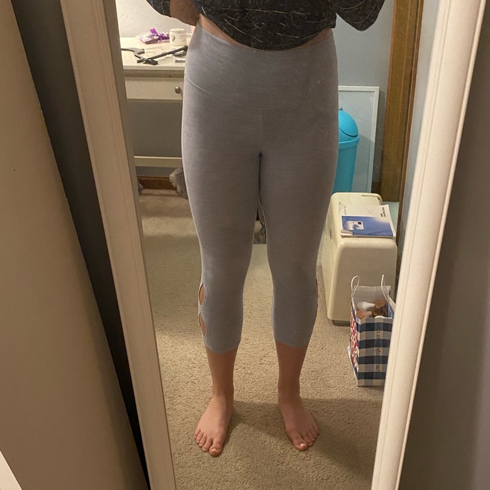 Aerie Leggings